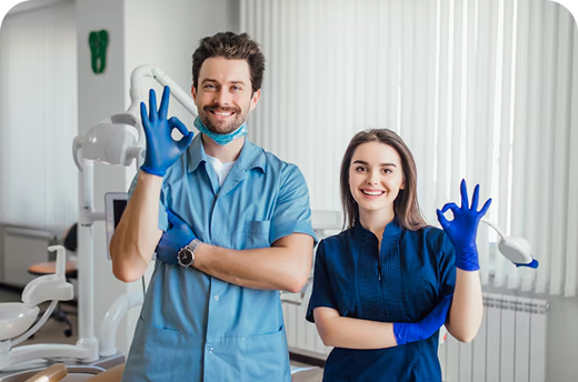 Lorem ipsum odor amet consectetuer adipiscing elit